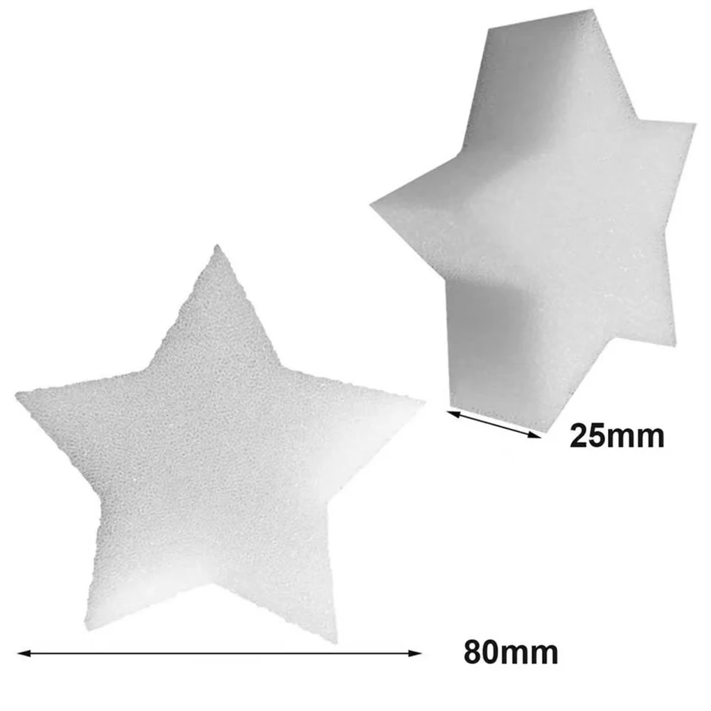 6X Oil Absorbing Sponge Swimming Pools Hot Tub Spa Dirt Scum Cleaner Absorber 8*2.5 Cm For Pool Spa Hot Tub Fish Ponds
6X Oil Absorbing Sponge Swimming Pools Hot Tub Spa Dirt Scum Cleaner Absorber 8*2.5 Cm For Pool Spa Hot Tub Fish Ponds