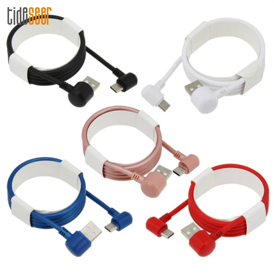 300 шт. 90 градусов 1 м 2 м 3 м кабель Micro USB для быстрой зарядки Тип C Usb для iPhone Samsung Xiaomi Android зарядный провод Micro USB
300 шт. 90 градусов 1 м 2 м 3 м кабель Micro USB для быстрой зарядки Тип C Usb для iPhone Samsung Xiaomi Android зарядный провод Micro USB
