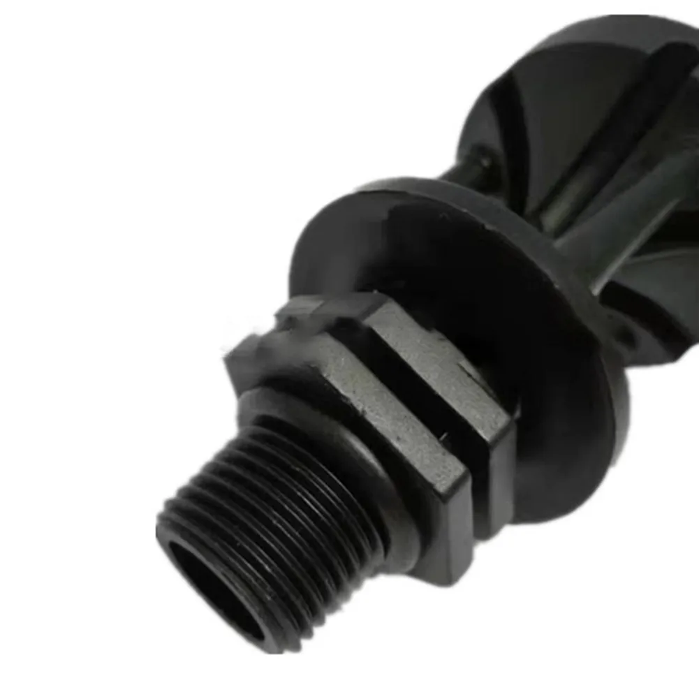 10pcs Sprinkler Head Wobble Tee Series Water Saving Grass Lawn Garden Wobbler Medium Distance Nozzles Gardening Water Nozzle
10pcs Sprinkler Head Wobble Tee Series Water Saving Grass Lawn Garden Wobbler Medium Distance Nozzles Gardening Water Nozzle