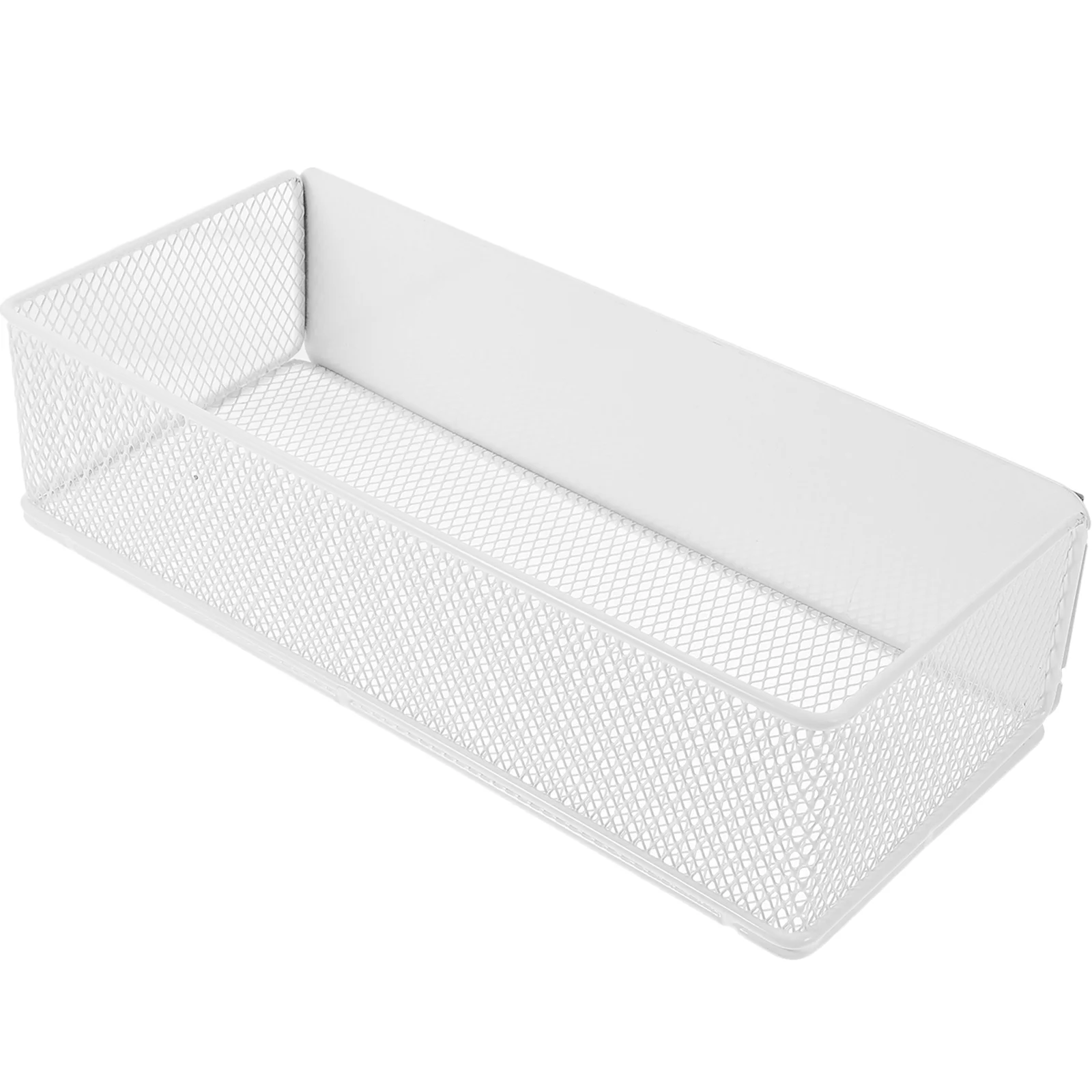 Refrigerator Storage Box White Cabinet Door Shelf Organizer Spice Rack Magnetic Oven Shelves for Washing Machine Iron Fridge
Refrigerator Storage Box White Cabinet Door Shelf Organizer Spice Rack Magnetic Oven Shelves for Washing Machine Iron Fridge
