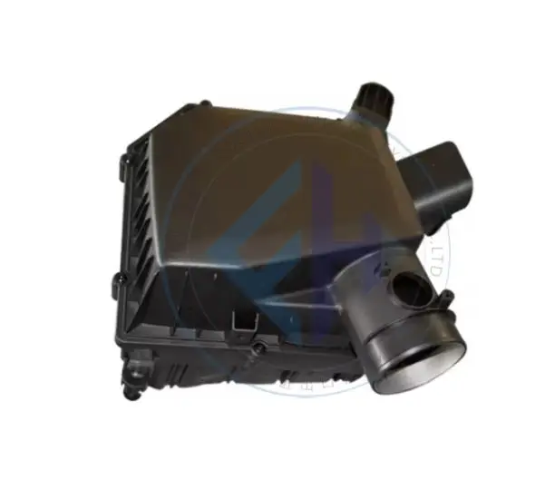 2032069400 оригинальные автозапчасти, воздушный фильтр в сборе, оптовая продажа для Geely Xingyue
2032069400 оригинальные автозапчасти, воздушный фильтр в сборе, оптовая продажа для Geely Xingyue