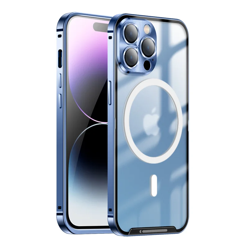 ���ѧԧߧڧ�ߧ�� ��֧��� �էݧ� iPhone 14 Pro Magsafe, ���֧����ӧ�էߧѧ� �٧ѧ��էܧ�, ��ҧ�֧ܧ�ڧ� �ܧѧާ֧�� �էݧ� Apple iPhone 14/iPhone 14 Pro Max/iPhone 14 Plus
���ѧԧߧڧ�ߧ�� ��֧��� �էݧ� iPhone 14 Pro Magsafe, ���֧����ӧ�էߧѧ� �٧ѧ��էܧ�, ��ҧ�֧ܧ�ڧ� �ܧѧާ֧�� �էݧ� Apple iPhone 14/iPhone 14 Pro Max/iPhone 14 Plus