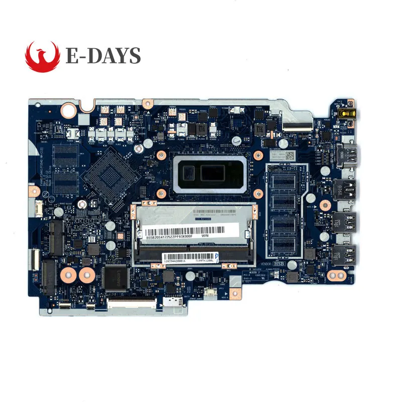 Материнская плата для ноутбука Lenovo Ideapad S145-15IWL V15-IWL, материнская плата с IntelI NM-C121 CPU 0GB RAM DDR4 100% Test
Материнская плата для ноутбука Lenovo Ideapad S145-15IWL V15-IWL, материнская плата с IntelI NM-C121 CPU 0GB RAM DDR4 100% Test