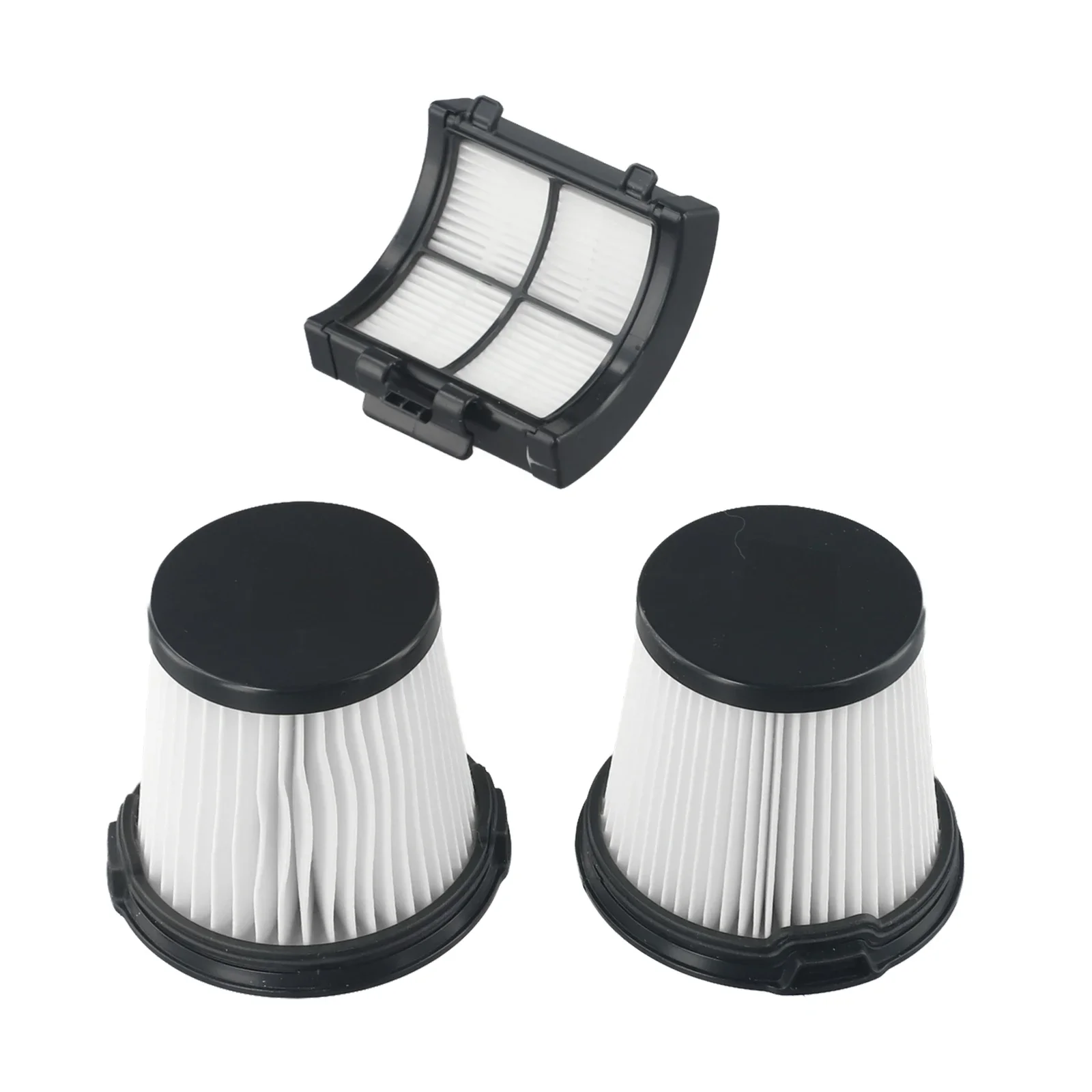Enjoy A Healthy Home Environment With Filters For Shark Detect Pro Cordless Stick Vacuum IW3511 IW3120 IW1111 IW1120
Enjoy A Healthy Home Environment With Filters For Shark Detect Pro Cordless Stick Vacuum IW3511 IW3120 IW1111 IW1120