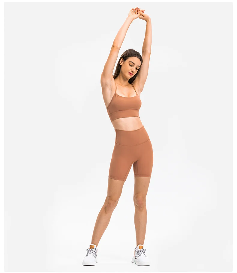 Womens booty workout shorts wholesale Womens booty workout shorts wholesale