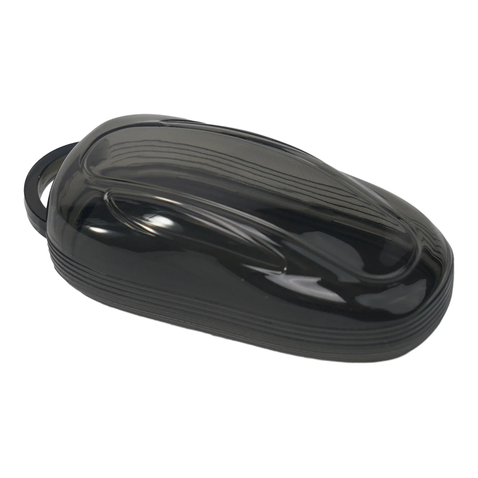 For Tesla Model X Car Key Case Car Key Case 2016-2023 Cover Bag Key Fob Case Transparent For Tesla Model X 2016-2023
For Tesla Model X Car Key Case Car Key Case 2016-2023 Cover Bag Key Fob Case Transparent For Tesla Model X 2016-2023