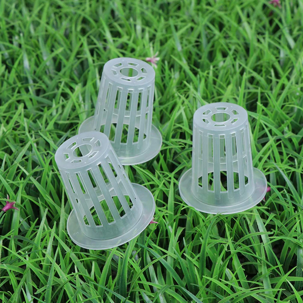 Net Cup Pots Plant Plastic Replacement Spare Parts UV Resistant 50x Accessories Aquaponics Basket Garden Brand New
Net Cup Pots Plant Plastic Replacement Spare Parts UV Resistant 50x Accessories Aquaponics Basket Garden Brand New