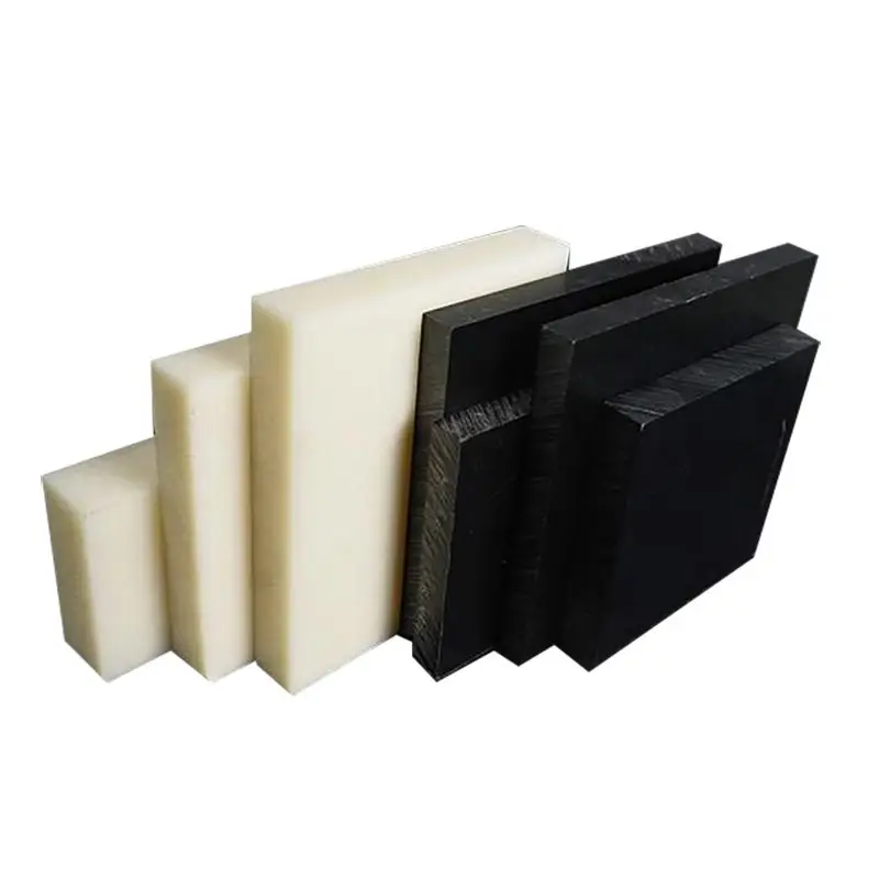 Plastic Sheet CNC Engraving ABS Plate 2mm 3mm 4mm 5mm 6mm 8mm 10mm 12mm 15mm 20mm 25mm 30mm
Plastic Sheet CNC Engraving ABS Plate 2mm 3mm 4mm 5mm 6mm 8mm 10mm 12mm 15mm 20mm 25mm 30mm