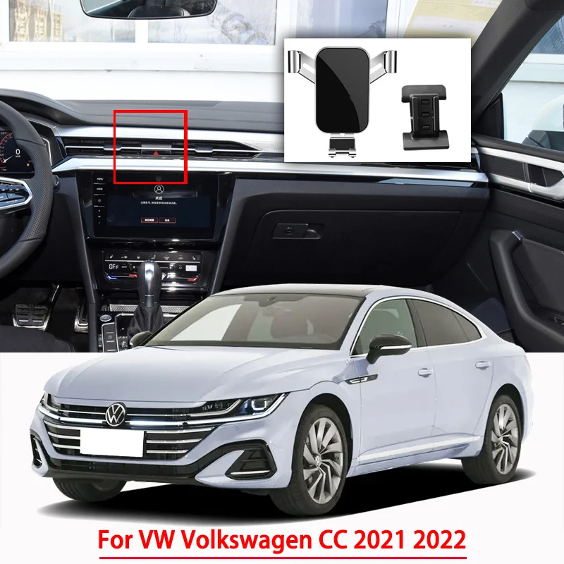 Автомобильные аксессуары, держатель для Volkswagen CC 2022 2021, специальный кронштейн для гравитационной навигации, поддержка GPS
Автомобильные аксессуары, держатель для Volkswagen CC 2022 2021, специальный кронштейн для гравитационной навигации, поддержка GPS