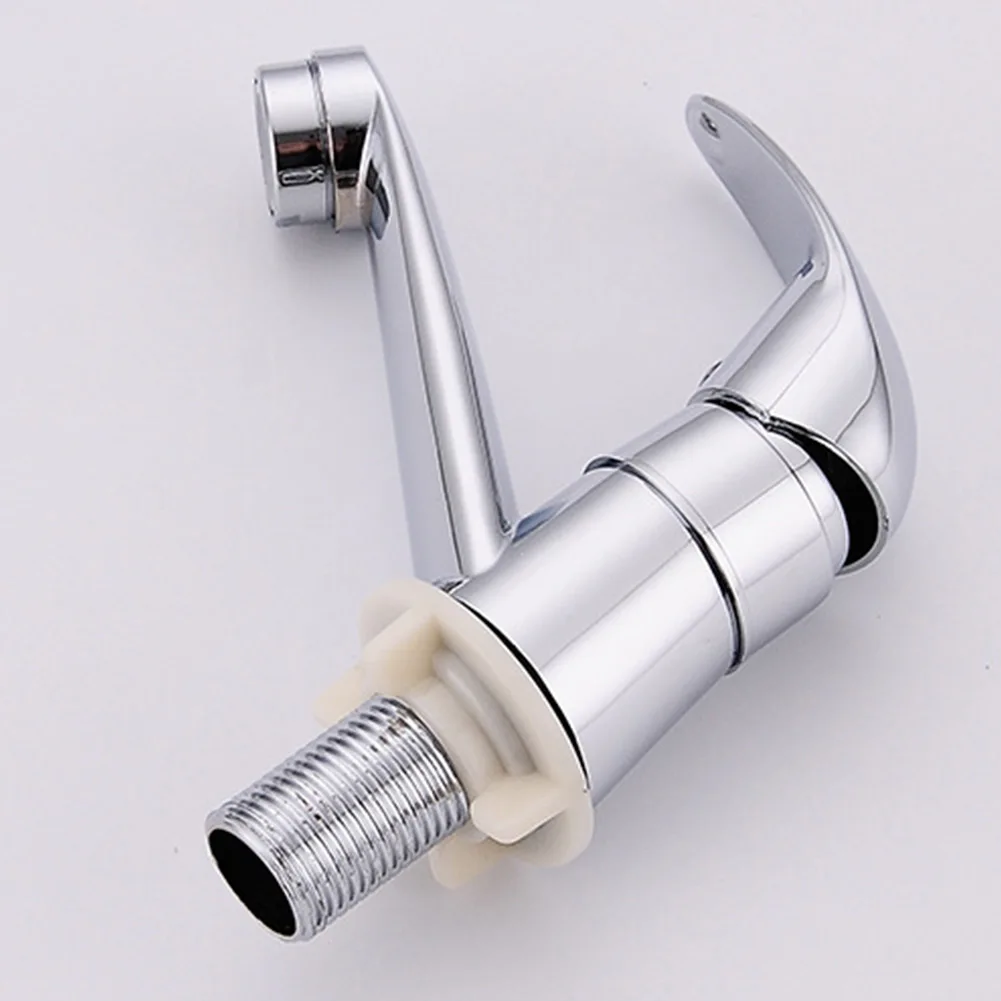 Single Handle Single Cold Basin Faucet Lifting Small Single Handle Basin Faucet Bathroom Basin Faucet Household Hardware Tools
Single Handle Single Cold Basin Faucet Lifting Small Single Handle Basin Faucet Bathroom Basin Faucet Household Hardware Tools