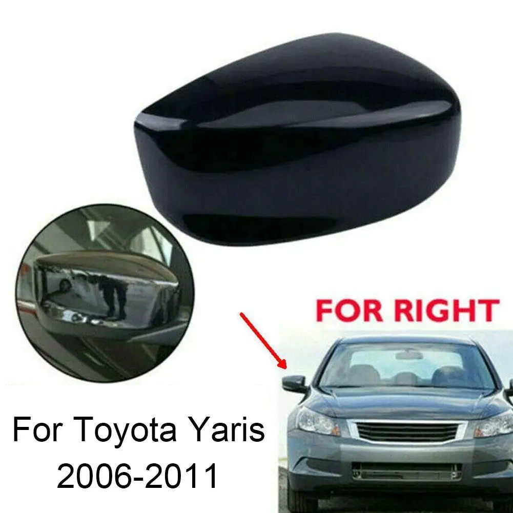 Корпус зеркала заднего вида для 07-13 YARIS Yaris, Корпус зеркала заднего вида, корпус отражателя, задняя крышка корпуса слева/справа
Корпус зеркала заднего вида для 07-13 YARIS Yaris, Корпус зеркала заднего вида, корпус отражателя, задняя крышка корпуса слева/справа