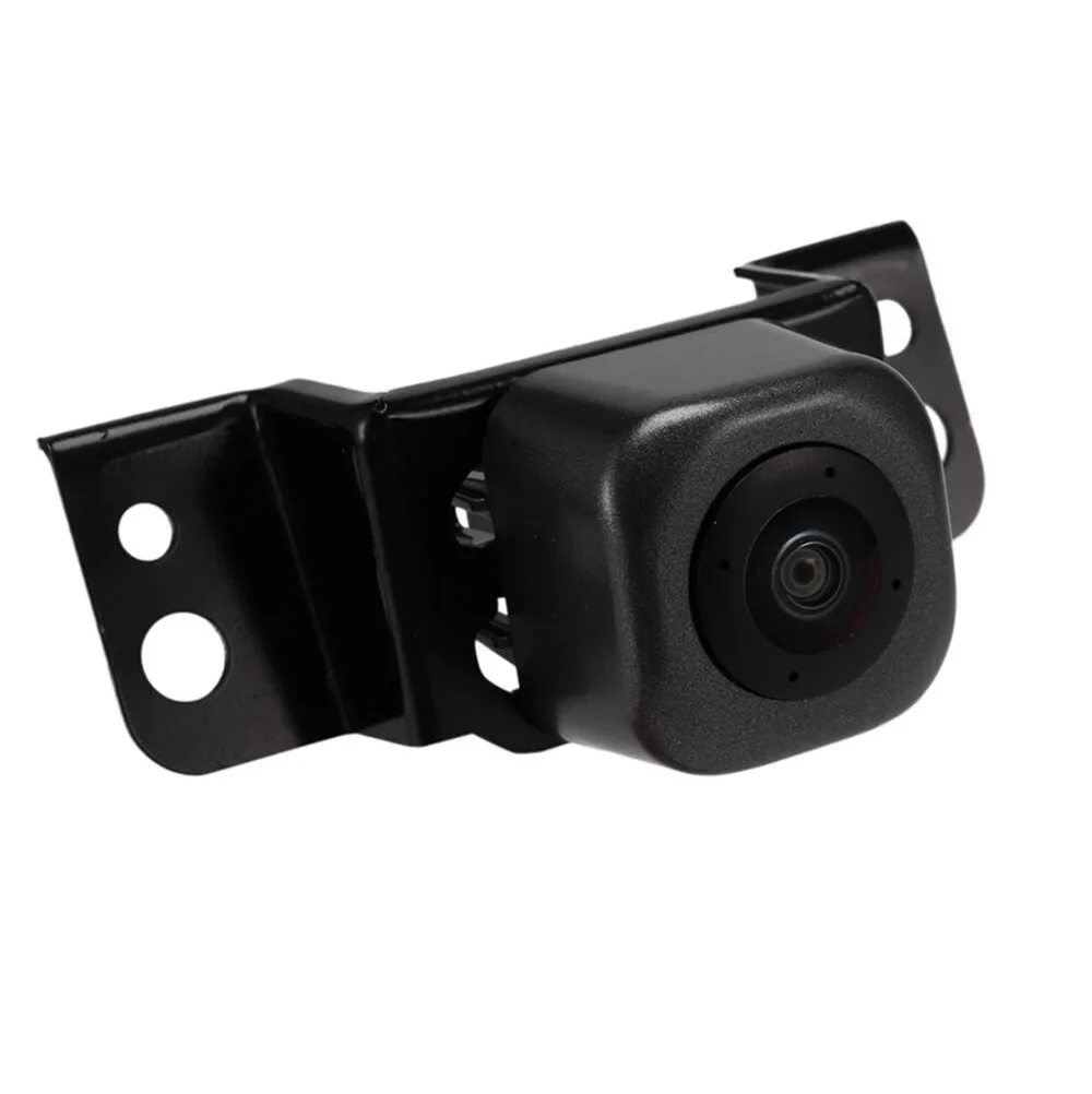 car assecories 86790-0E190 for Toyota CROWN KLUGER 2021 car Camera Car Front View Camera
car assecories 86790-0E190 for Toyota CROWN KLUGER 2021 car Camera Car Front View Camera