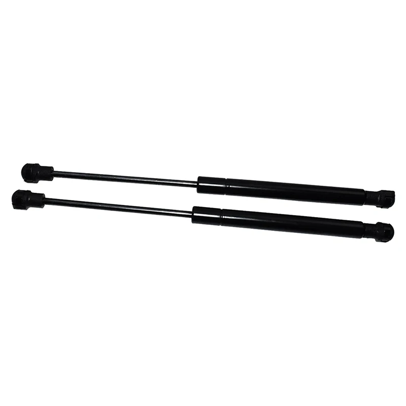 4Pcs Tailgate Lift Support Rod Shock Gas Spring Struts For Smart Fortwo 0.8L City-Coupe 2004 2005 2006 2007 113000013
4Pcs Tailgate Lift Support Rod Shock Gas Spring Struts For Smart Fortwo 0.8L City-Coupe 2004 2005 2006 2007 113000013
