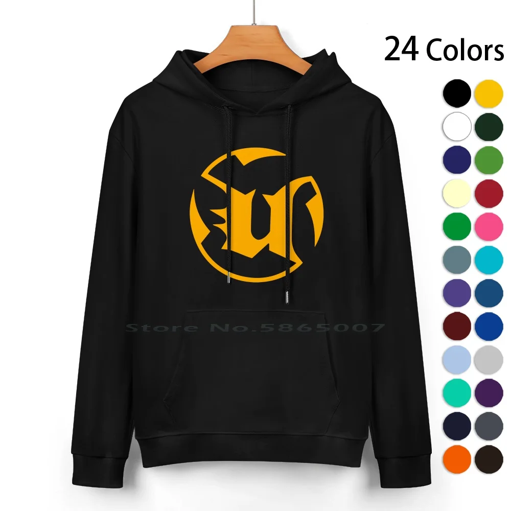 

Unreal Tournament Pure Cotton Hoodie Sweater 24 Colors Unrealtournament Pc Gaming Gamer Ut 99 Goty Unreal Tournament 1999