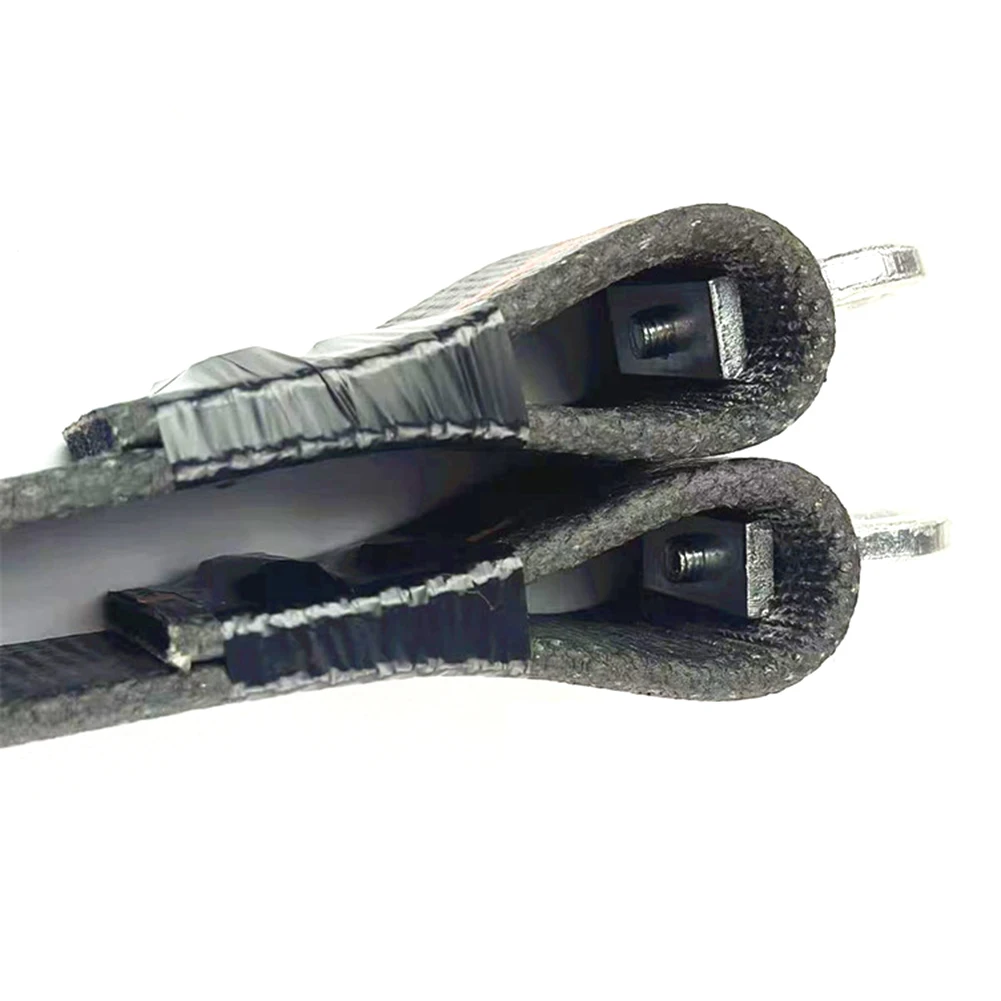 1pc Car Dent Puller Car Rapair Tool Car Dent Puller Dent Puller Handle Lifter Dent Remover Tool Nylon Universal
1pc Car Dent Puller Car Rapair Tool Car Dent Puller Dent Puller Handle Lifter Dent Remover Tool Nylon Universal