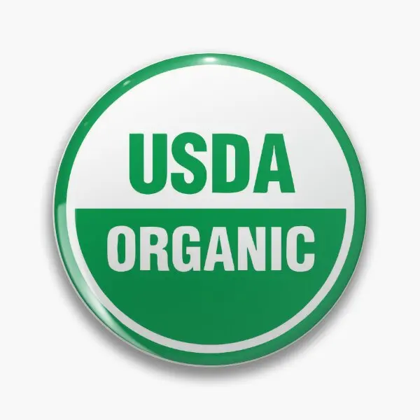 Usda органический логотип Мягкая Кнопка булавка смешной мультфильм одежда милый Декор ювелирные изделия Воротник значок влюбленная шляпа подарок Женская мода креативный
Usda органический логотип Мягкая Кнопка булавка смешной мультфильм одежда милый Декор ювелирные изделия Воротник значок влюбленная шляпа подарок Женская мода креативный