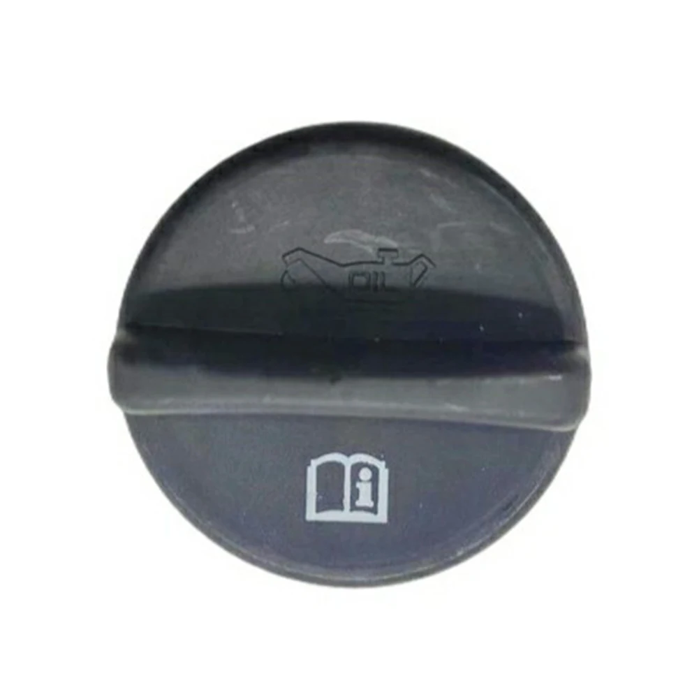 55566555 Car Oil Fuel Tank Cap Engine Filler Machine Oil Cover For Chevrolet For Cruze 1.4L 1.8L 2008-2013 For VAUXHALL
55566555 Car Oil Fuel Tank Cap Engine Filler Machine Oil Cover For Chevrolet For Cruze 1.4L 1.8L 2008-2013 For VAUXHALL
