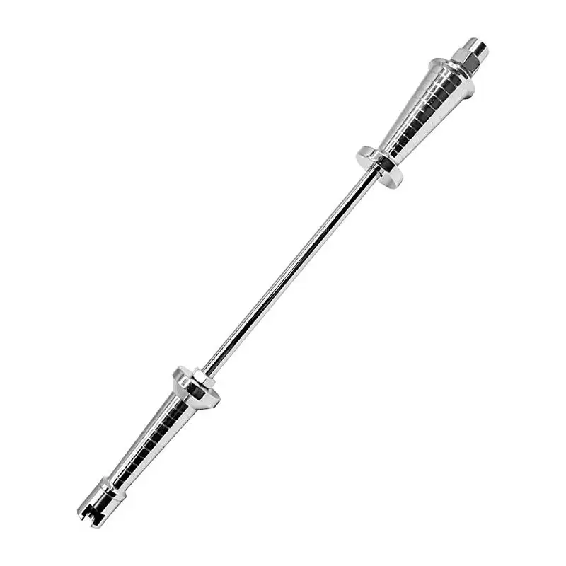 Car dent repair hammer car dent repair tool dent pulling repair kit auto repair sheet metal kit slide hammer dent puller rod
Car dent repair hammer car dent repair tool dent pulling repair kit auto repair sheet metal kit slide hammer dent puller rod