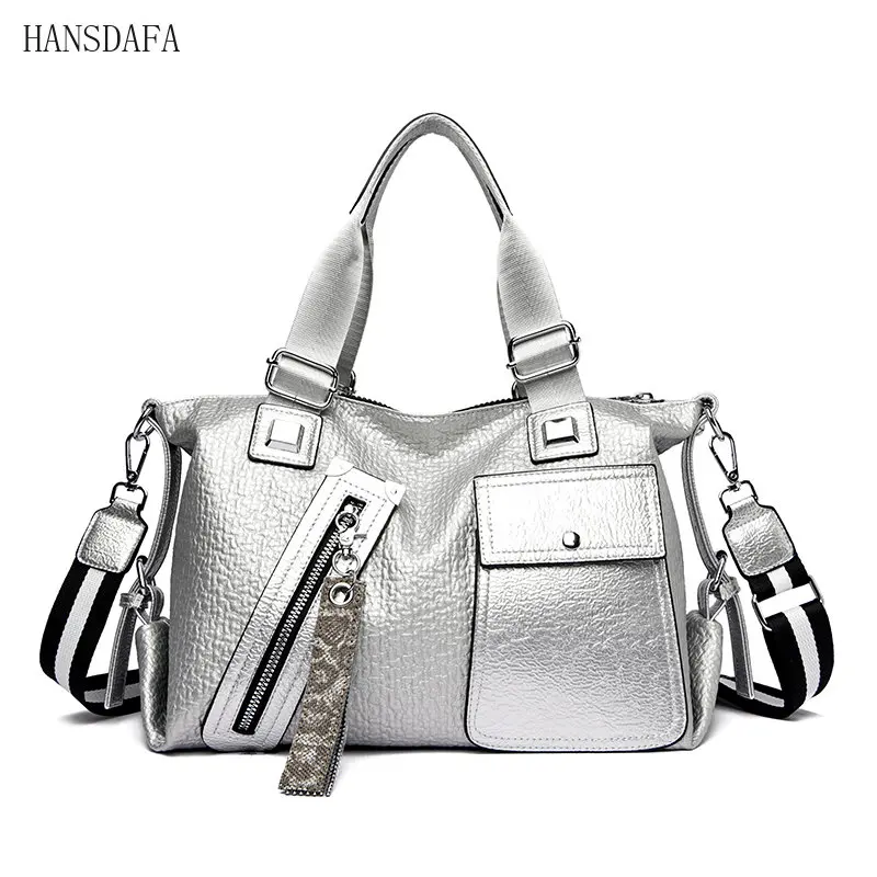 Drop Ship Genuine Brand Leather Handbag Women Bags Luxury Large Capacity Ladies Shoulder Messenger Bag Female Crossbody Tote
Drop Ship Genuine Brand Leather Handbag Women Bags Luxury Large Capacity Ladies Shoulder Messenger Bag Female Crossbody Tote