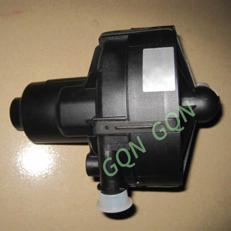 ai r pump exhaust pump Me rc ed es -Be nz gl k300 e280 c300 e300 s300 s350 r350 ml350 gl450 Secondary air jet pump
ai r pump exhaust pump Me rc ed es -Be nz gl k300 e280 c300 e300 s300 s350 r350 ml350 gl450 Secondary air jet pump