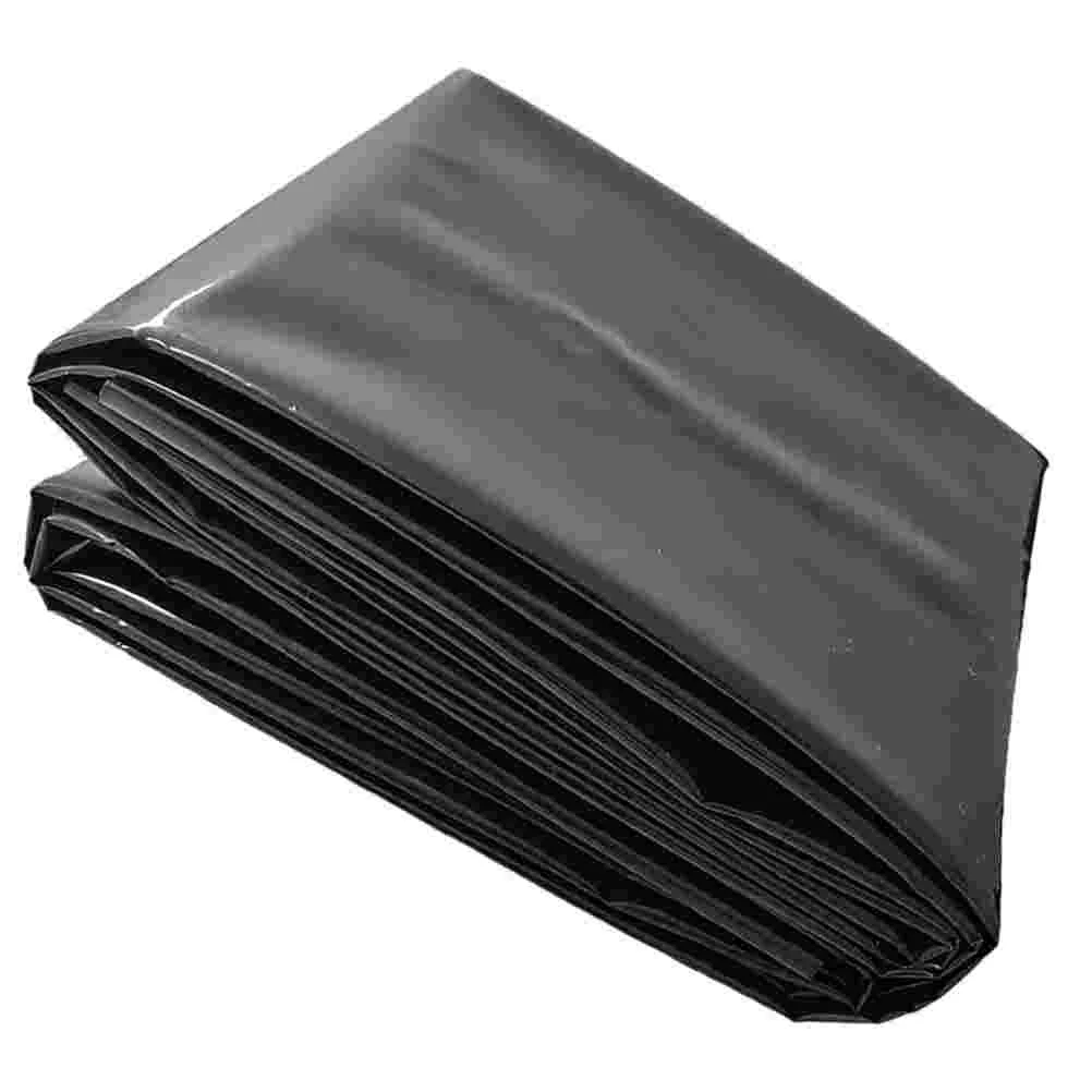Bathtub Liner Backyard Bathtub Liner Outdoor Bathtub Liner Underlayment For Outdoor Ponds Pond
Bathtub Liner Backyard Bathtub Liner Outdoor Bathtub Liner Underlayment For Outdoor Ponds Pond