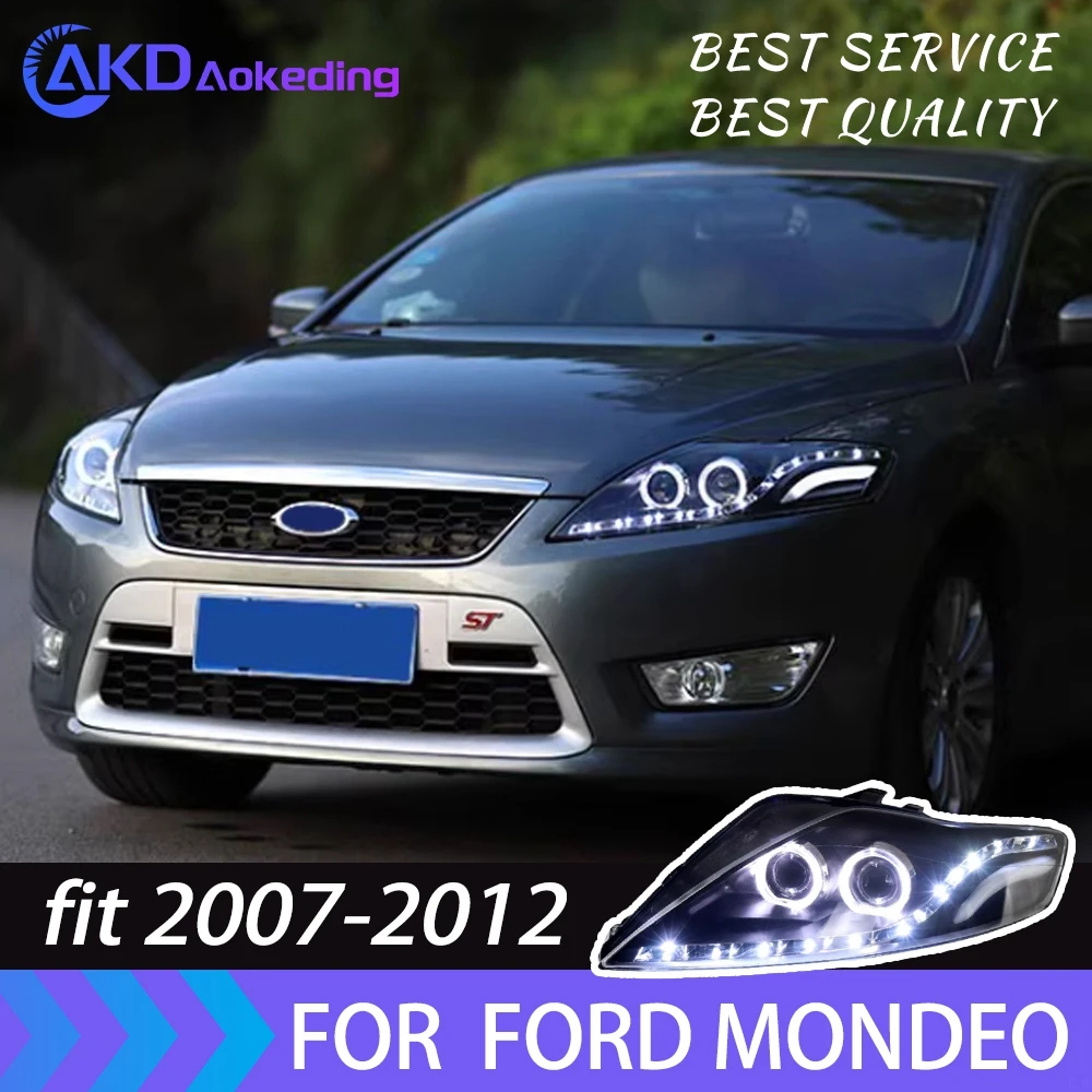Стайлинг автомобиля фары для Ford Mondeo светодиодный передняя фара 2007-2012 передняя фара DRL сигнальный проектор Объектив Автомобильные аксессуары
Стайлинг автомобиля фары для Ford Mondeo светодиодный передняя фара 2007-2012 передняя фара DRL сигнальный проектор Объектив Автомобильные аксессуары