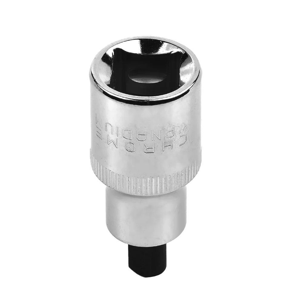 1pc Car Suspension Strut Spreader Silver Socket 3424 Special Tools VAG Horn Separator Shock Absorber Removal Tool Auto Parts
1pc Car Suspension Strut Spreader Silver Socket 3424 Special Tools VAG Horn Separator Shock Absorber Removal Tool Auto Parts