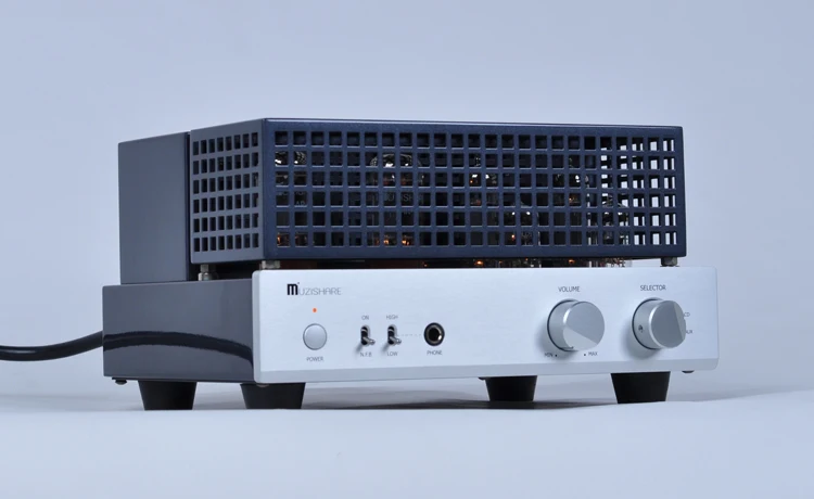Консолидированная электронная лампа MUZISHARE X3T, 84*2,5AR4*2,ECC83 * 2, Классическая линия для английской аудиозаписи
Консолидированная электронная лампа MUZISHARE X3T, 84*2,5AR4*2,ECC83 * 2, Классическая линия для английской аудиозаписи