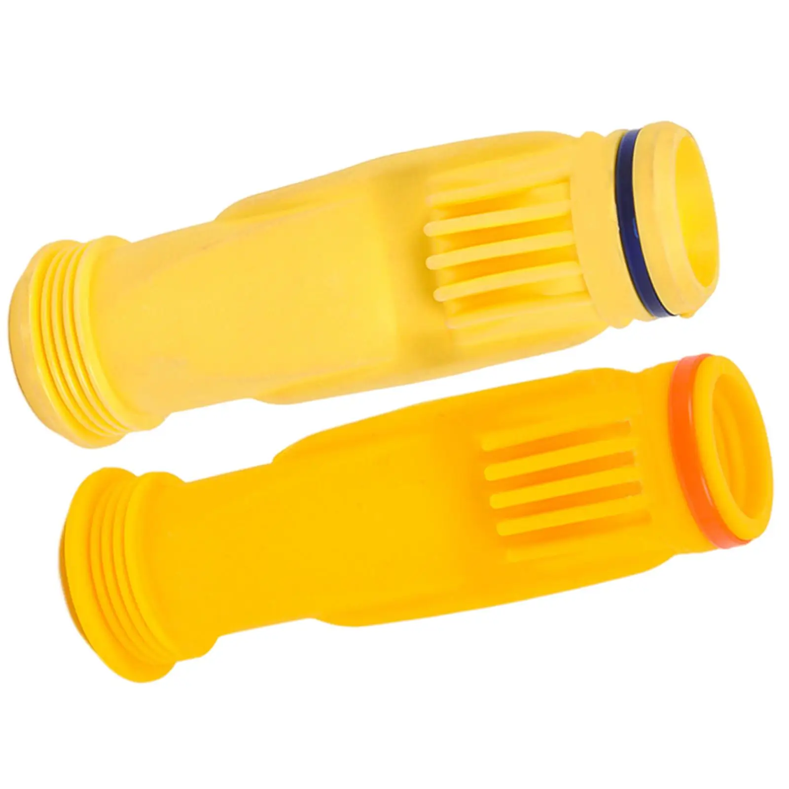 Inground Pool Cleaner Diaphragm with Rataining Ring W69698 Cleaning Replacement Cleaner Parts Accessory for G3 G4
Inground Pool Cleaner Diaphragm with Rataining Ring W69698 Cleaning Replacement Cleaner Parts Accessory for G3 G4