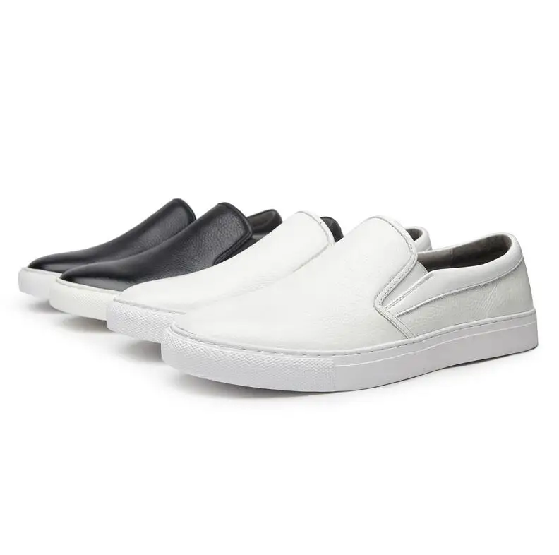 

Кроссовки для мужчин и женщин, Повседневная Уличная обувь на шнуровке, удобные кроссовки с низким верхом для скейтбординга, спортивная обувь, 2024