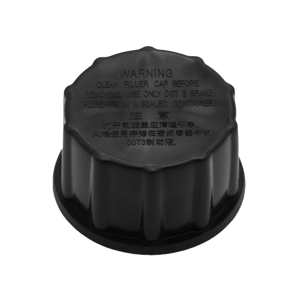1pc Brake Master Cylinder Cap Car Motorcycle CNC Front Brake Fluid Master Cylinder Reservoir Cap For Mazda 6 2003-2012 Cover
1pc Brake Master Cylinder Cap Car Motorcycle CNC Front Brake Fluid Master Cylinder Reservoir Cap For Mazda 6 2003-2012 Cover