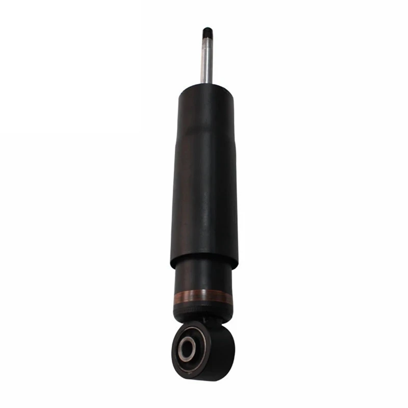 4851069127 Automobile Absorber Absorber For Toyota Land Cruiser J100 For Lexus LX470 2001-2007
4851069127 Automobile Absorber Absorber For Toyota Land Cruiser J100 For Lexus LX470 2001-2007