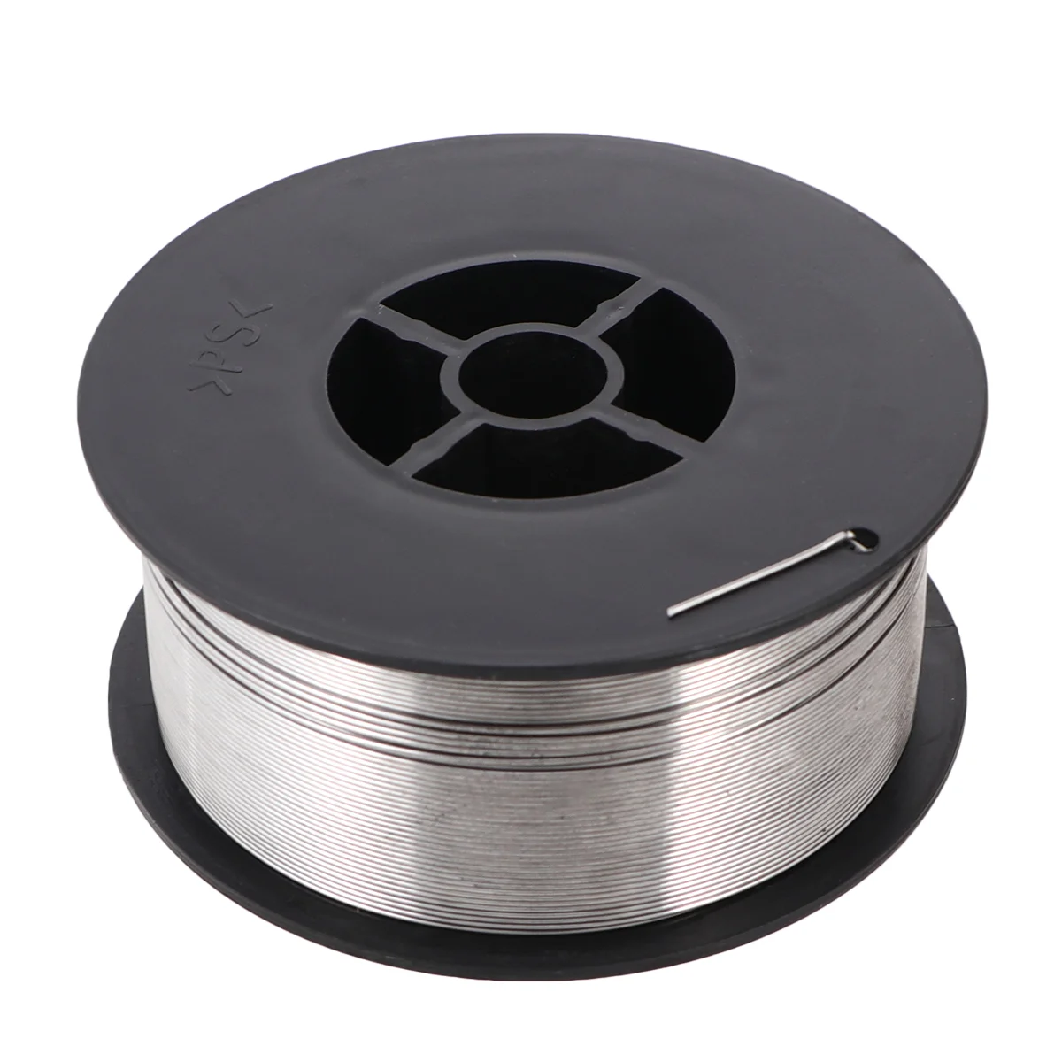 Mig Welding Wire No Gas Stainless Steel 0.8mm Roll Flux Cored Reel Spool Welding Wire for Welding Accessories
Mig Welding Wire No Gas Stainless Steel 0.8mm Roll Flux Cored Reel Spool Welding Wire for Welding Accessories