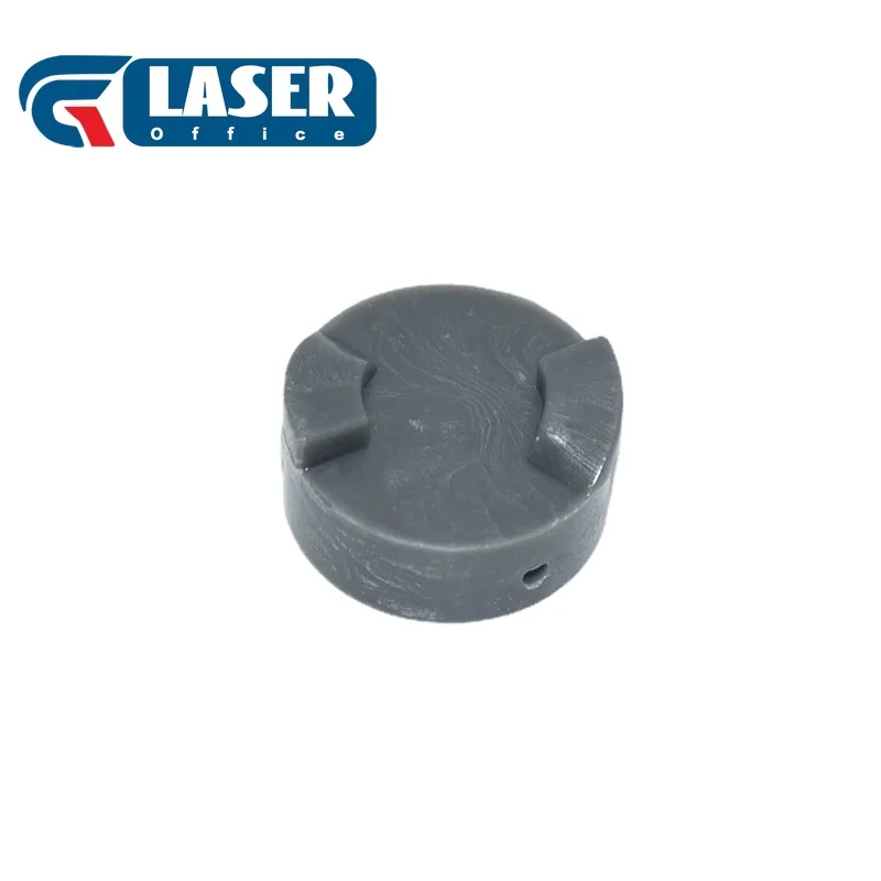 3 шт. Шестерня двигателя для Ricoh Aficio 1075 1060 2060 2075 MP6500 7500 MP 7502 8000 8001 9002
3 шт. Шестерня двигателя для Ricoh Aficio 1075 1060 2060 2075 MP6500 7500 MP 7502 8000 8001 9002