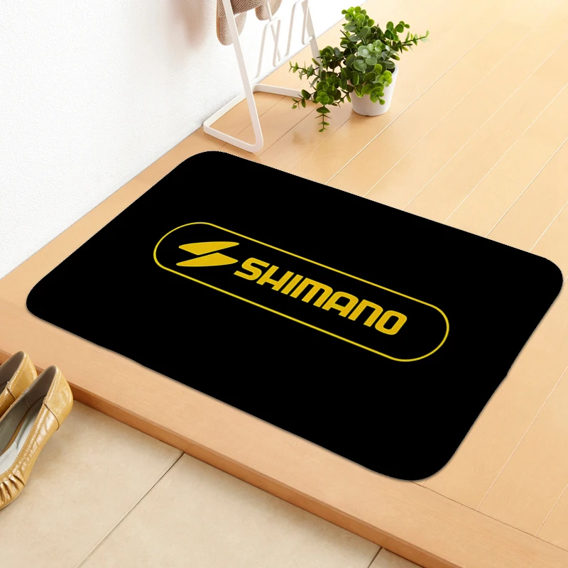 Carpets for Living Room Floor Carpet for Kitchen Floor Shimanoes Home Entrance Mats Washable Non-slip Kitchen Rug Aesthetic Rugs
Carpets for Living Room Floor Carpet for Kitchen Floor Shimanoes Home Entrance Mats Washable Non-slip Kitchen Rug Aesthetic Rugs