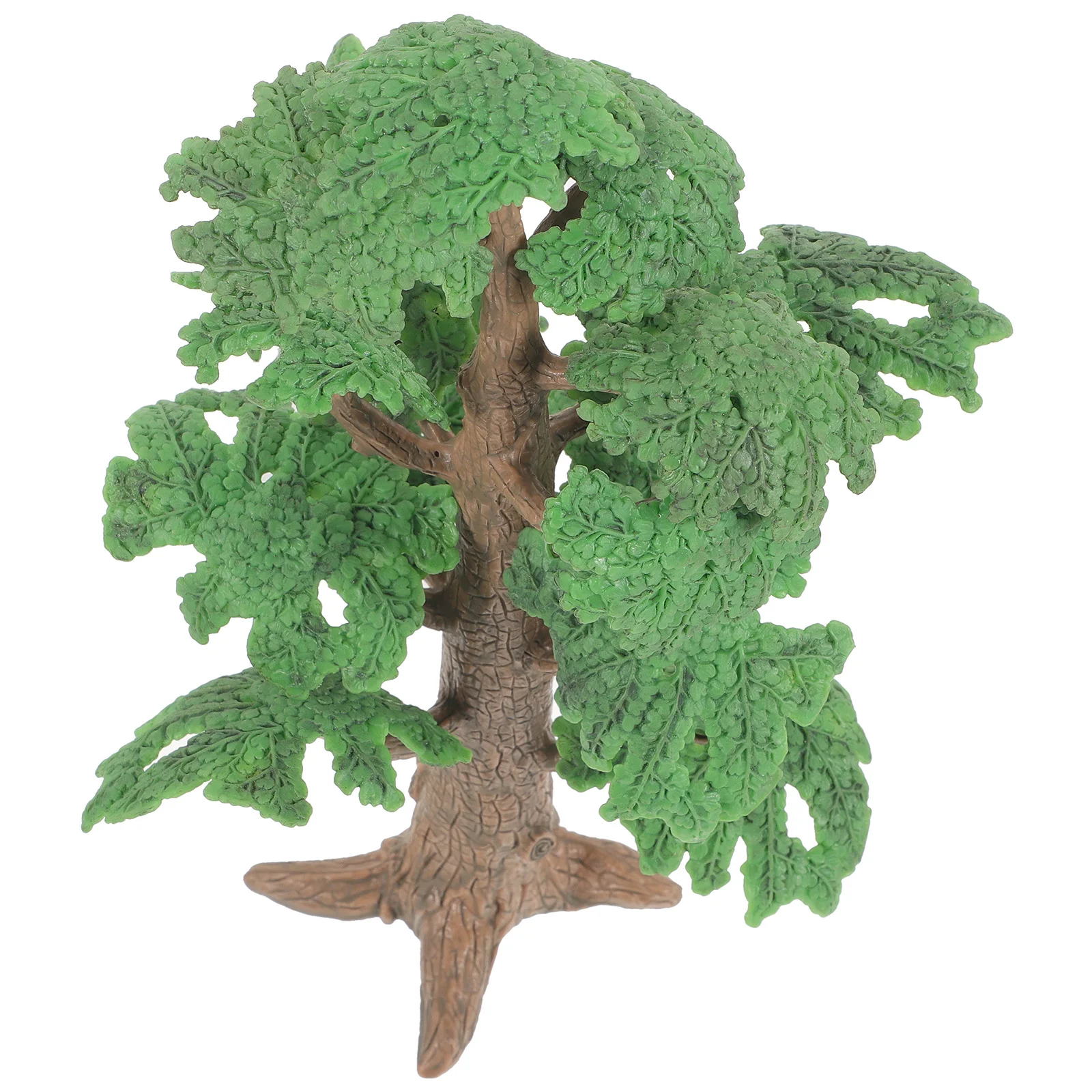 Landscape Scenery Decor Micro Landscape Tree Miniature Trees for Crafts Artificial Architecture Trees Train Scenery Model Tree
Landscape Scenery Decor Micro Landscape Tree Miniature Trees for Crafts Artificial Architecture Trees Train Scenery Model Tree
