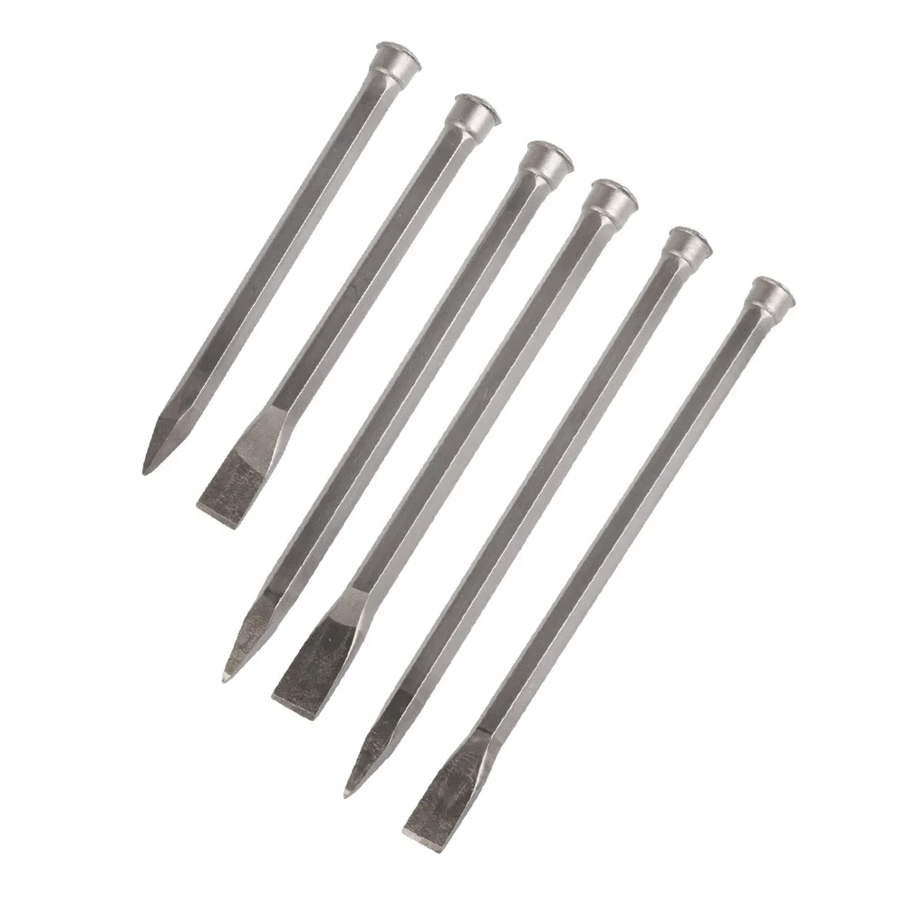 1pc Carving Chisel Hard Alloy Stone Carving Chisel High Hardness Precise Cuts Smooth Lines Tool Replacement Accessories
1pc Carving Chisel Hard Alloy Stone Carving Chisel High Hardness Precise Cuts Smooth Lines Tool Replacement Accessories