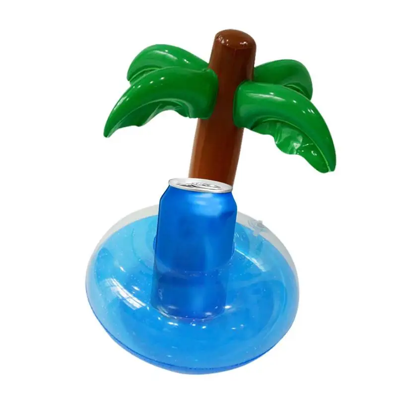 Drink Floats For Pool Pools & Water Toys Lightweight Portable Drink Floats Pool Accessories Fun For Children Boys Girls
Drink Floats For Pool Pools & Water Toys Lightweight Portable Drink Floats Pool Accessories Fun For Children Boys Girls