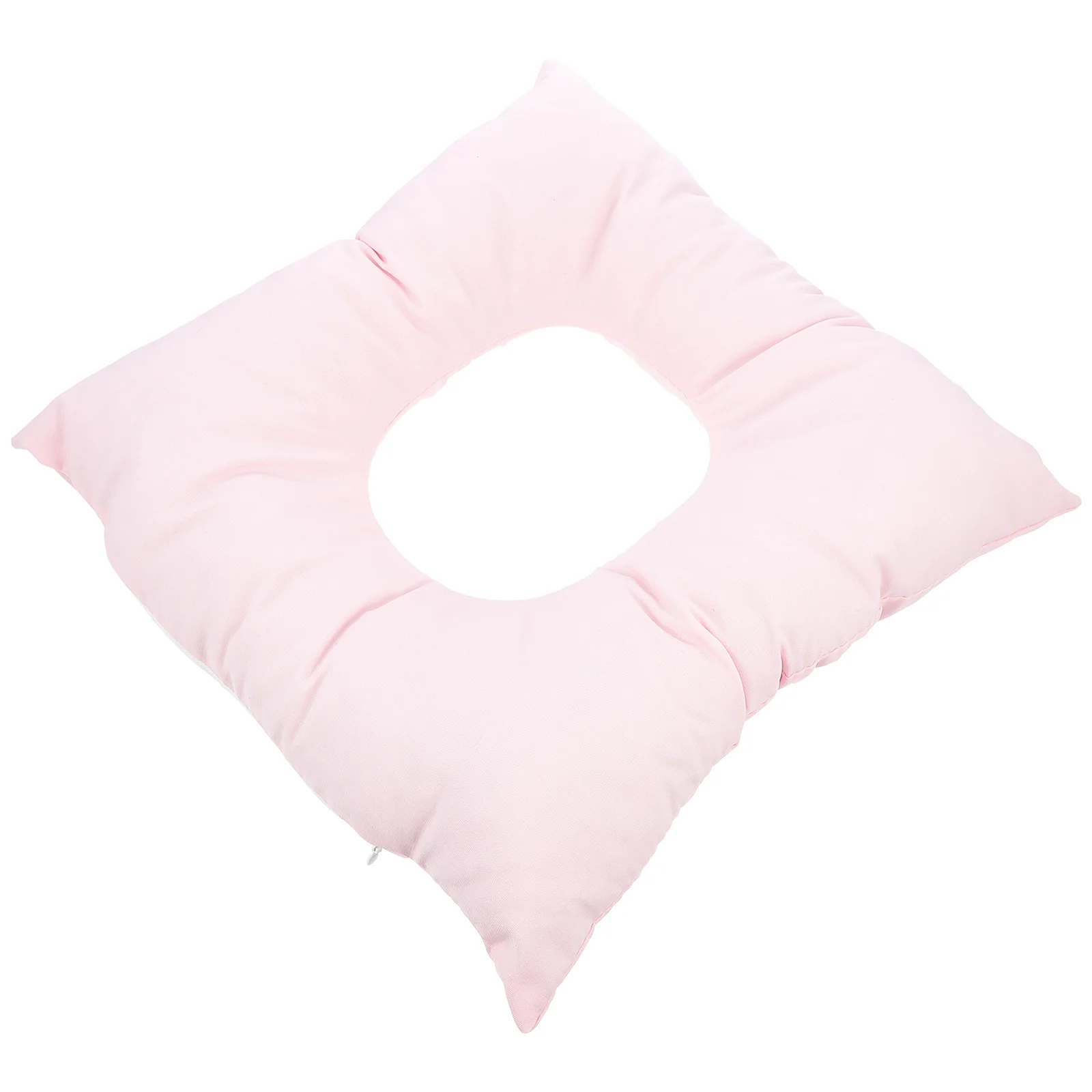 Square Beauty Salon Body Pillow Face Pads Washable Spa Pearl Cotton Salons Cushion
Square Beauty Salon Body Pillow Face Pads Washable Spa Pearl Cotton Salons Cushion