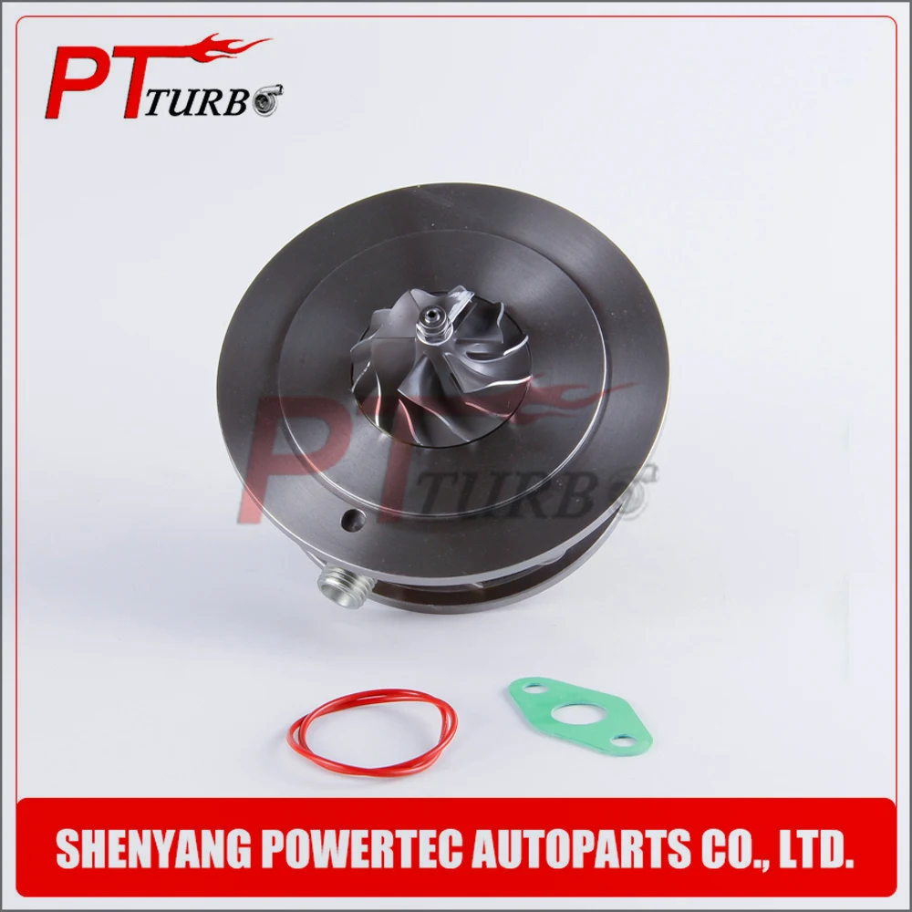 Турбо CHRA BV40 для Audi A1 Seat Ibiza 2,0 TDI 54409880037 кВт 54409880022 л.с. CFHD Turbo Core 03L253010HX 2009 Новинка
Турбо CHRA BV40 для Audi A1 Seat Ibiza 2,0 TDI 54409880037 кВт 54409880022 л.с. CFHD Turbo Core 03L253010HX 2009 Новинка