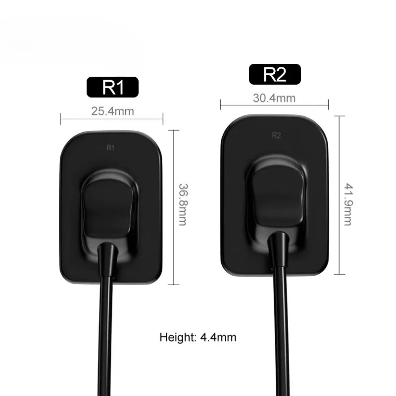 Medical Dental Sensor X-ray Sensor fast transmission Digital Intraoral System Intra-Oral Include Software
Medical Dental Sensor X-ray Sensor fast transmission Digital Intraoral System Intra-Oral Include Software
