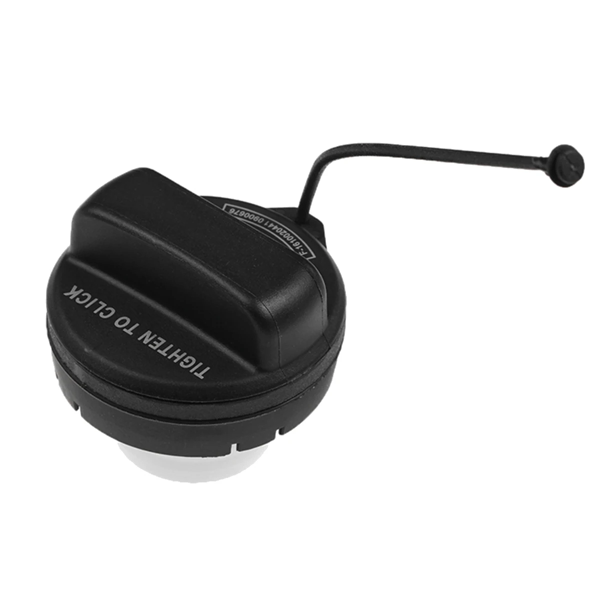 Крышка для наполнителя топливного бака с фотоэлементом для Honda Accord Civic CRV Fit Pilot Odyssey Φ-sna-a02
Крышка для наполнителя топливного бака с фотоэлементом для Honda Accord Civic CRV Fit Pilot Odyssey Φ-sna-a02