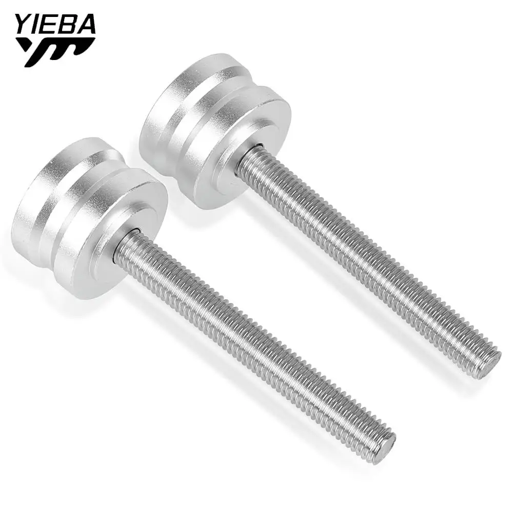 Motorcycle CNC Aluminum For SUZUKI V-Strom DL1050A VSTROM DL1050XT 2019-2020 V-STROM 1050 VSTROM1050XT Handlebar height increase
Motorcycle CNC Aluminum For SUZUKI V-Strom DL1050A VSTROM DL1050XT 2019-2020 V-STROM 1050 VSTROM1050XT Handlebar height increase