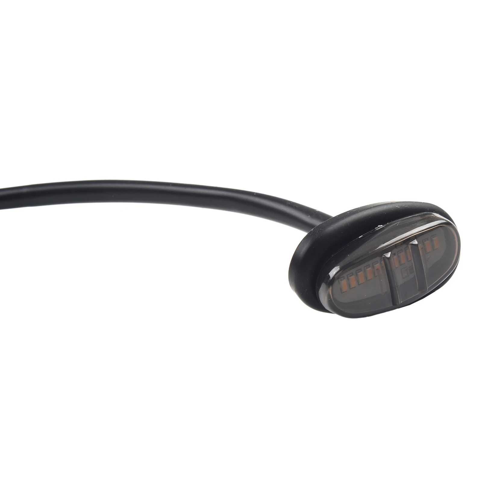 Accessories High-quality Replacement Front Grille Lighting Front Grille Running Lights Lamps Running Lights 0.6A
Accessories High-quality Replacement Front Grille Lighting Front Grille Running Lights Lamps Running Lights 0.6A