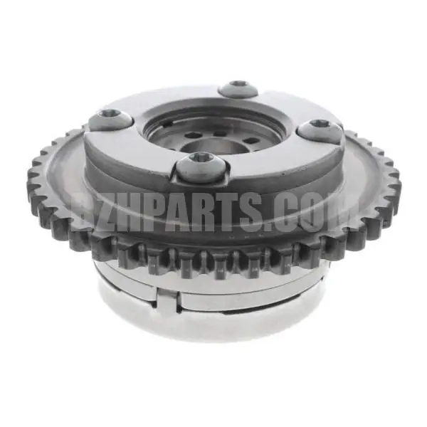 

FEBI Gear 2700506200 For Mercedes-Benz M270