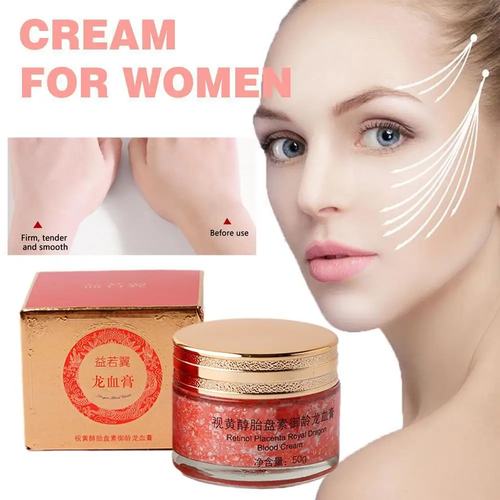 Retinol Anti Wrinkle Face Cream Fade Fine Lines Firming Lifting Effectively Whitening Moisturizing Anti Aging Facial Beauty Care
Retinol Anti Wrinkle Face Cream Fade Fine Lines Firming Lifting Effectively Whitening Moisturizing Anti Aging Facial Beauty Care