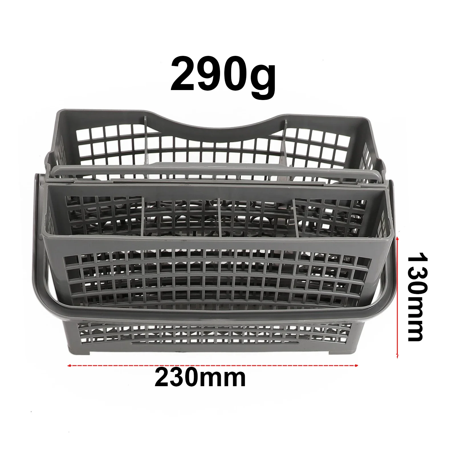 Cutlery Storage Box Cutlery Basket 6211025 For Bosch For Many Dishwashers Plastic 2 In 1 Dishwasher Basket For Privileg
Cutlery Storage Box Cutlery Basket 6211025 For Bosch For Many Dishwashers Plastic 2 In 1 Dishwasher Basket For Privileg