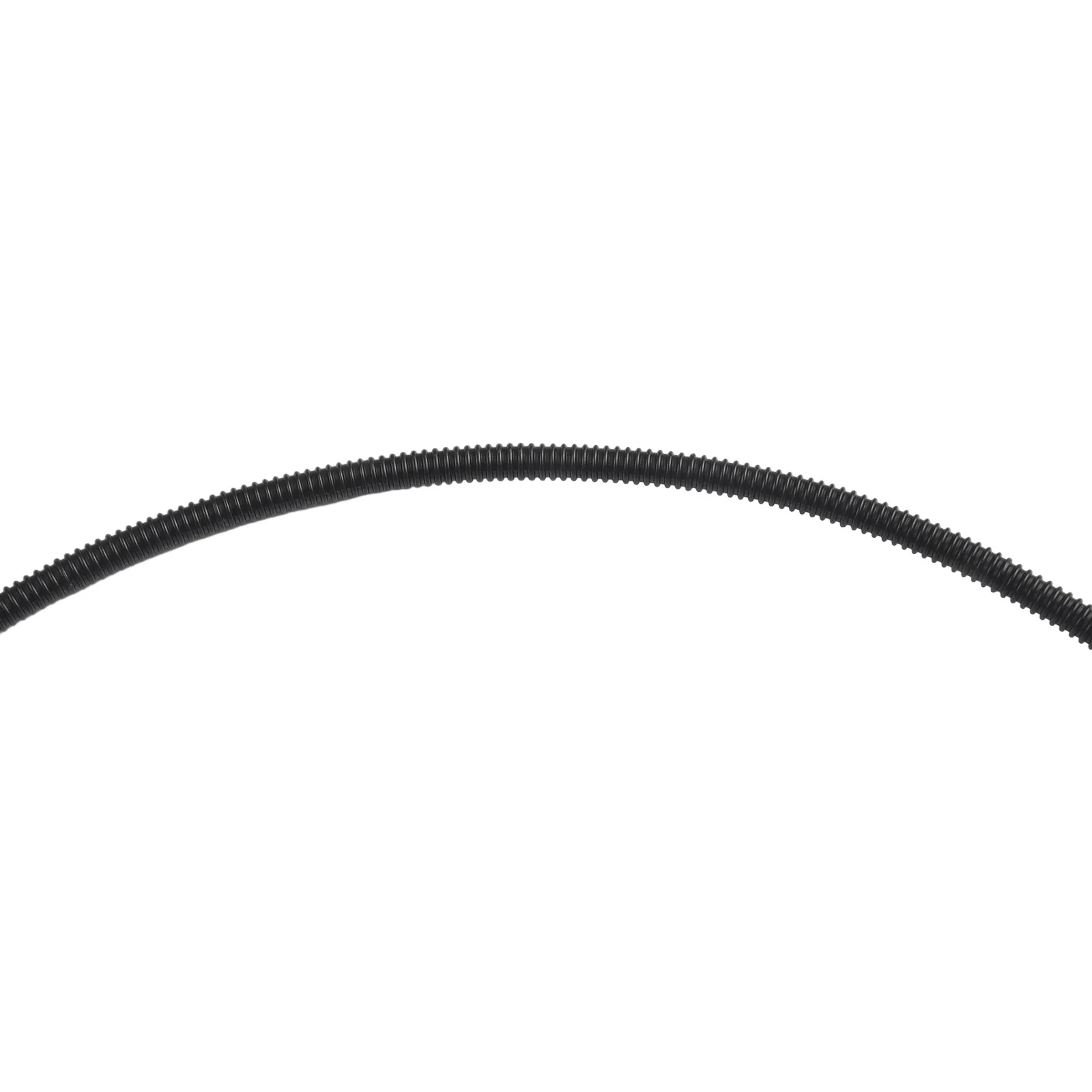 5219013 Washer Fluid Hose CJ54-17K605-AD Car Windshield Washer Hose Car Wiper Blade Pipe For Ford Escape 2013-2016 Auto Parts
5219013 Washer Fluid Hose CJ54-17K605-AD Car Windshield Washer Hose Car Wiper Blade Pipe For Ford Escape 2013-2016 Auto Parts
