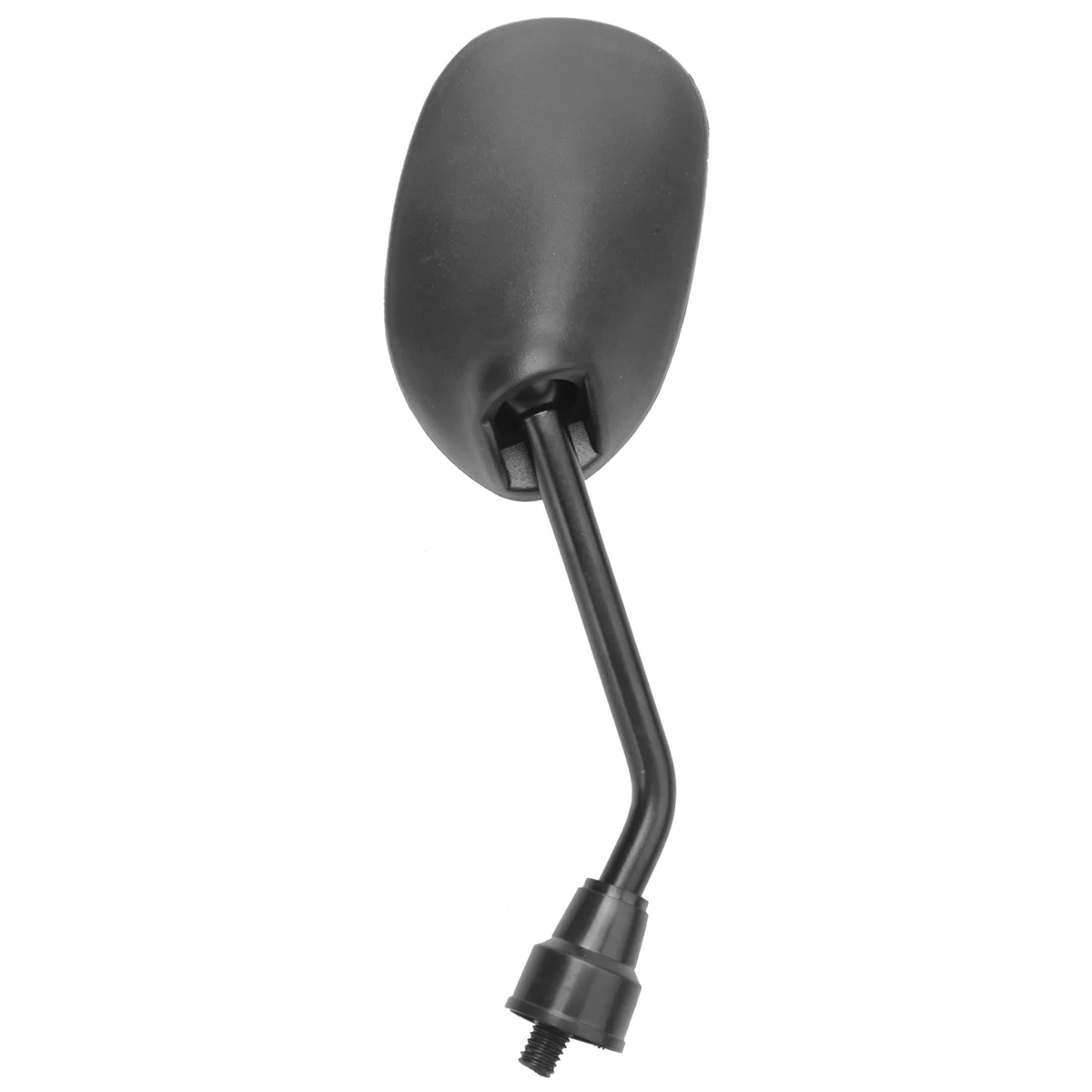 Пара зеркал заднего вида для мотоцикла скутера протекторный винт 8 мм M8 регулируемое вращение
Пара зеркал заднего вида для мотоцикла скутера протекторный винт 8 мм M8 регулируемое вращение