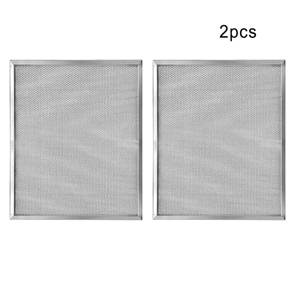 Kitchen Appliance Parts Filter Range Hood Filters For Robinhood Alto 600.alto RA6WH 103793 288mm X 362mm X 8.7mm
Kitchen Appliance Parts Filter Range Hood Filters For Robinhood Alto 600.alto RA6WH 103793 288mm X 362mm X 8.7mm